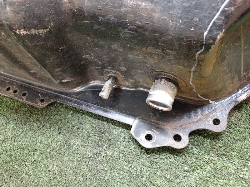 Бак топливный, 12000 рублей, Красноярск