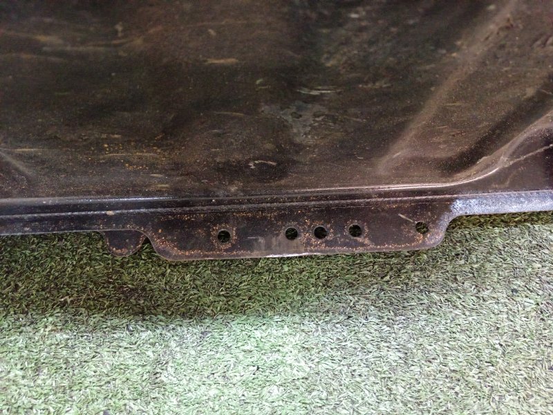 Бак топливный, 12000 рублей, Красноярск