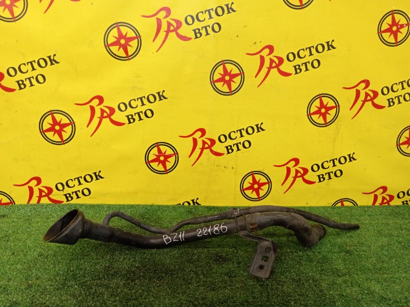 Горловина топливного бака, 6000 рублей, Красноярск