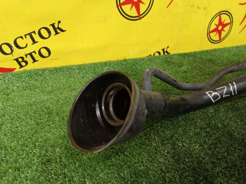 Горловина топливного бака, 6000 рублей, Красноярск