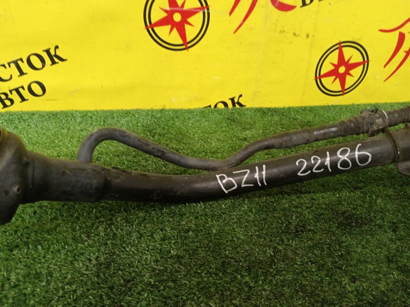 Горловина топливного бака, 6000 рублей, Красноярск