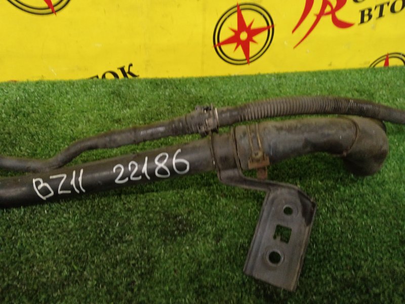 Горловина топливного бака, 6000 рублей, Красноярск