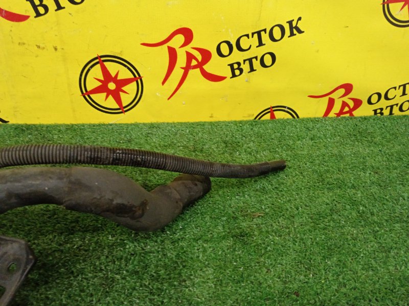 Горловина топливного бака, 6000 рублей, Красноярск