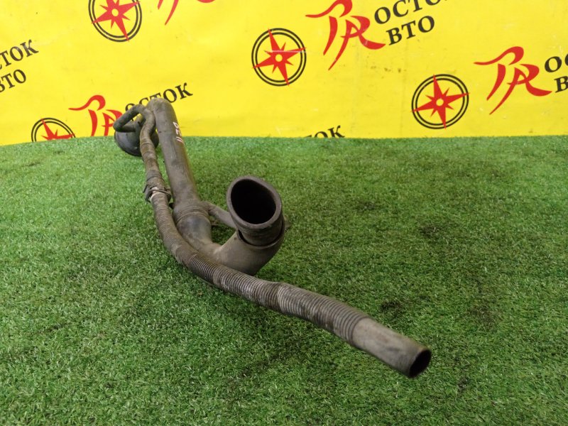 Горловина топливного бака, 6000 рублей, Красноярск