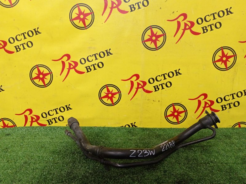 Горловина топливного бака, 1500 рублей, Красноярск