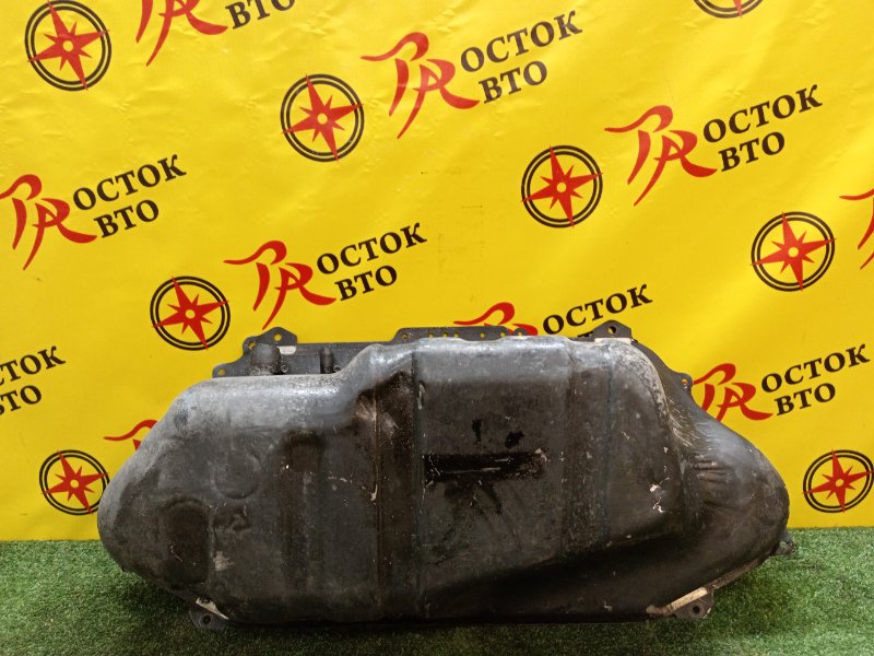 Бак топливный, 15000 рублей, Красноярск