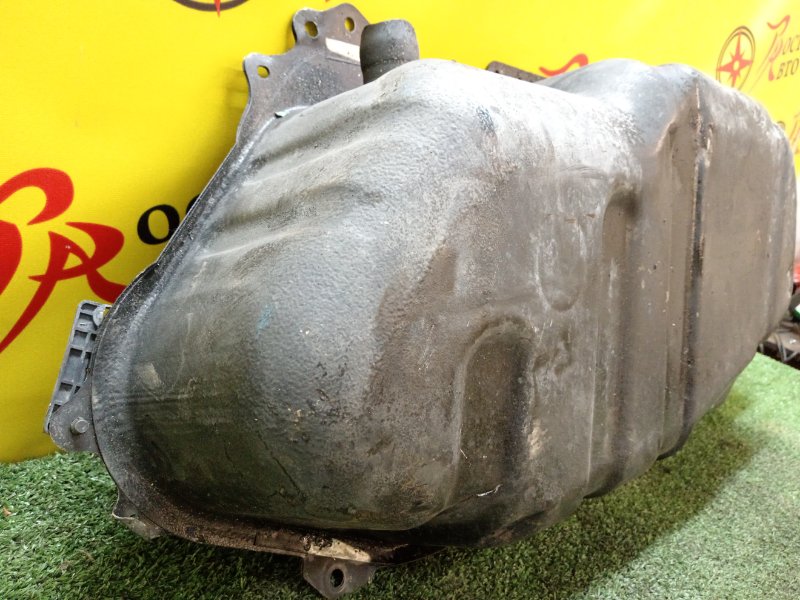 Бак топливный, 15000 рублей, Красноярск