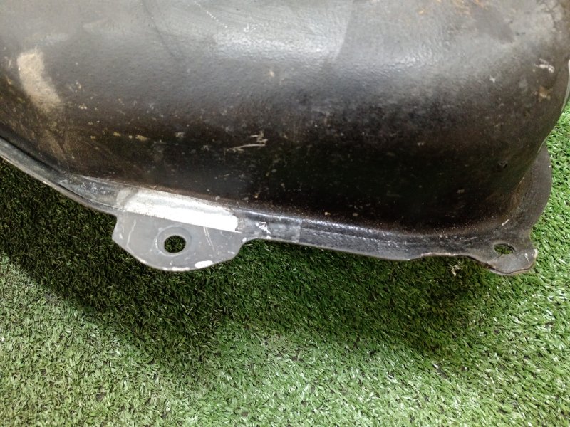 Бак топливный, 15000 рублей, Красноярск