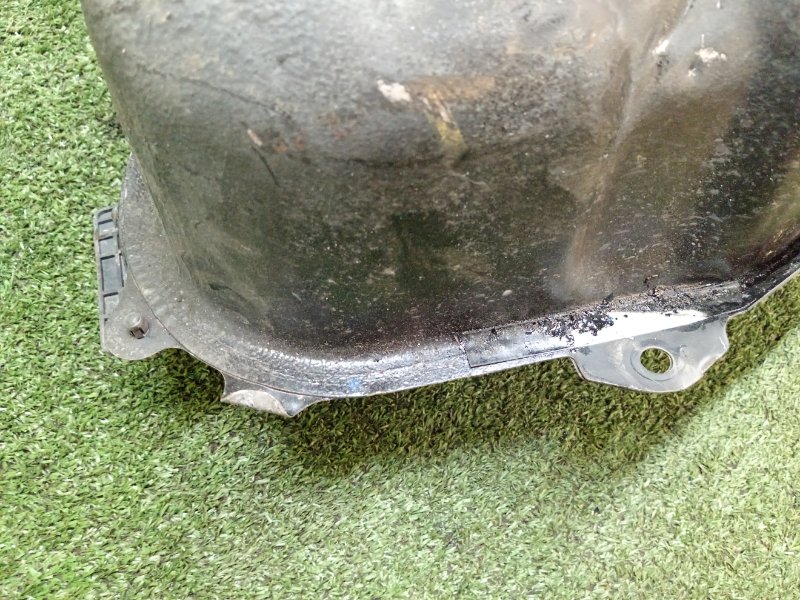 Бак топливный, 15000 рублей, Красноярск