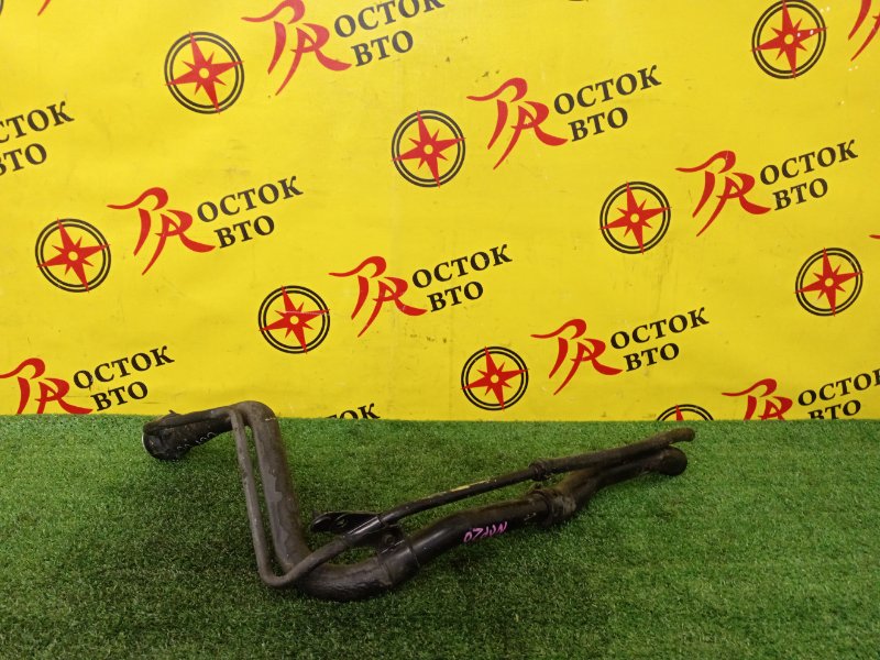 Горловина топливного бака, 4000 рублей, Красноярск