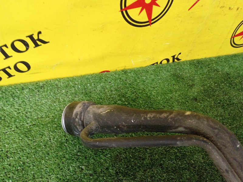 Горловина топливного бака, 4000 рублей, Красноярск