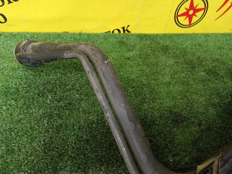 Горловина топливного бака, 4000 рублей, Красноярск