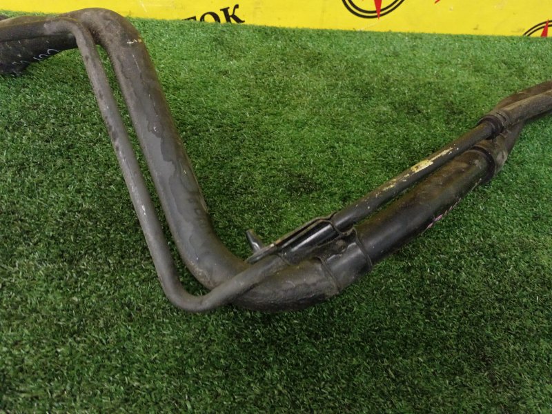 Горловина топливного бака, 4000 рублей, Красноярск