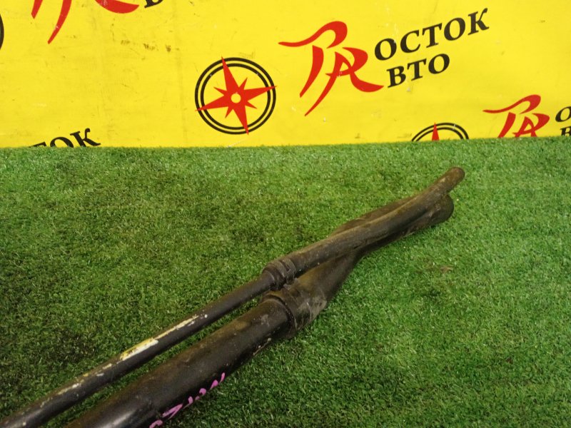 Горловина топливного бака, 4000 рублей, Красноярск