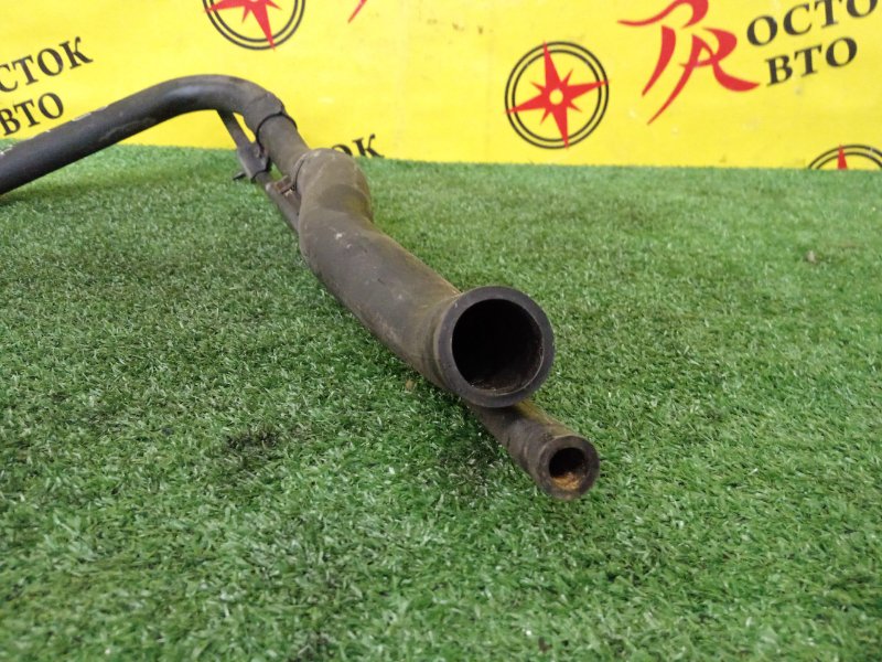 Горловина топливного бака, 4000 рублей, Красноярск