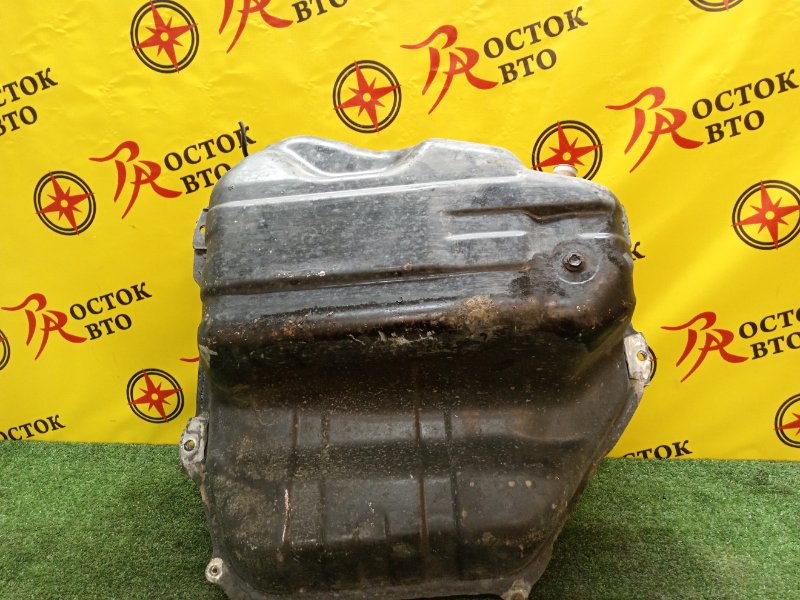 Бак топливный, 2500 рублей, Красноярск