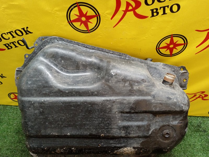 Бак топливный, 2500 рублей, Красноярск