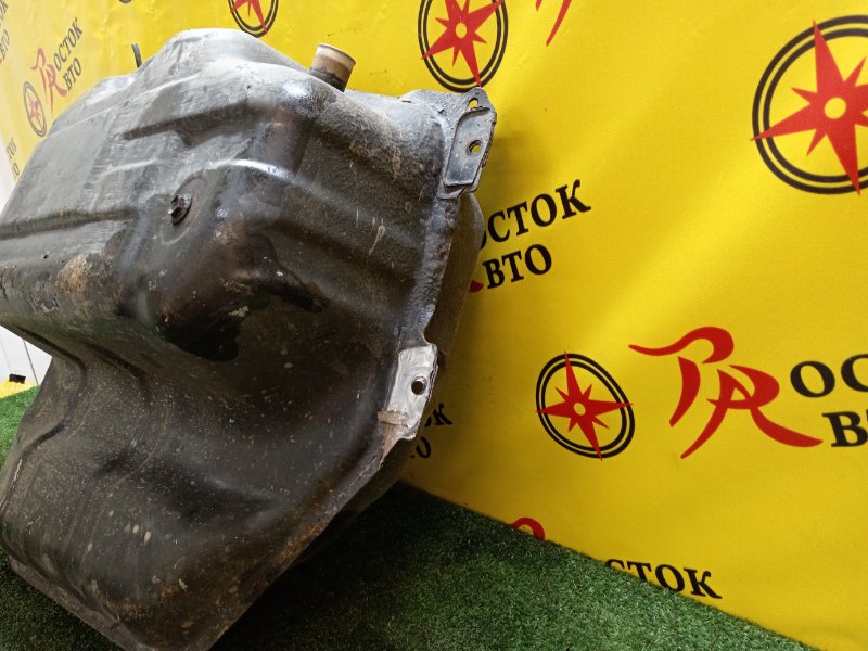 Бак топливный, 2500 рублей, Красноярск