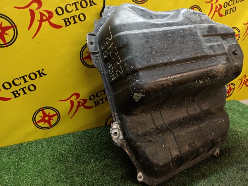 Бак топливный, 2500 рублей, Красноярск