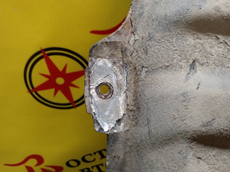 Бак топливный, 2500 рублей, Красноярск