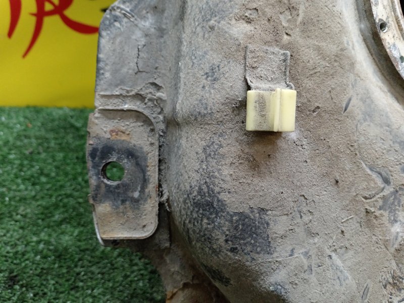 Бак топливный, 2500 рублей, Красноярск