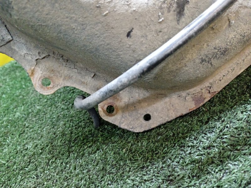 Бак топливный, 2500 рублей, Красноярск