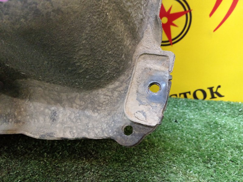 Бак топливный, 2500 рублей, Красноярск