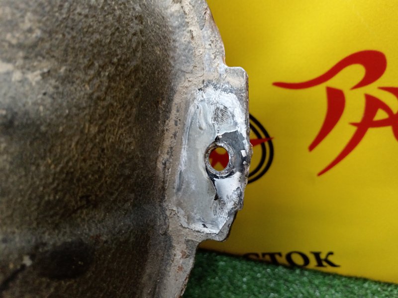 Бак топливный, 2500 рублей, Красноярск