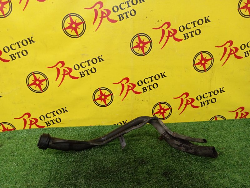 Горловина топливного бака, 2000 рублей, Красноярск