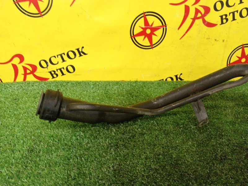 Горловина топливного бака, 2000 рублей, Красноярск