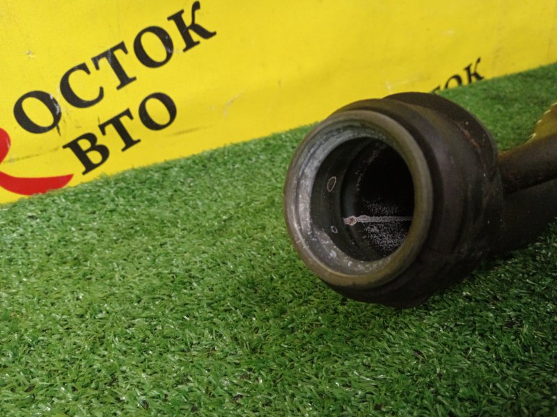 Горловина топливного бака, 2000 рублей, Красноярск