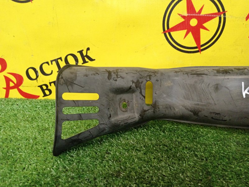 Защита горловины топливного бака, 500 рублей, Красноярск