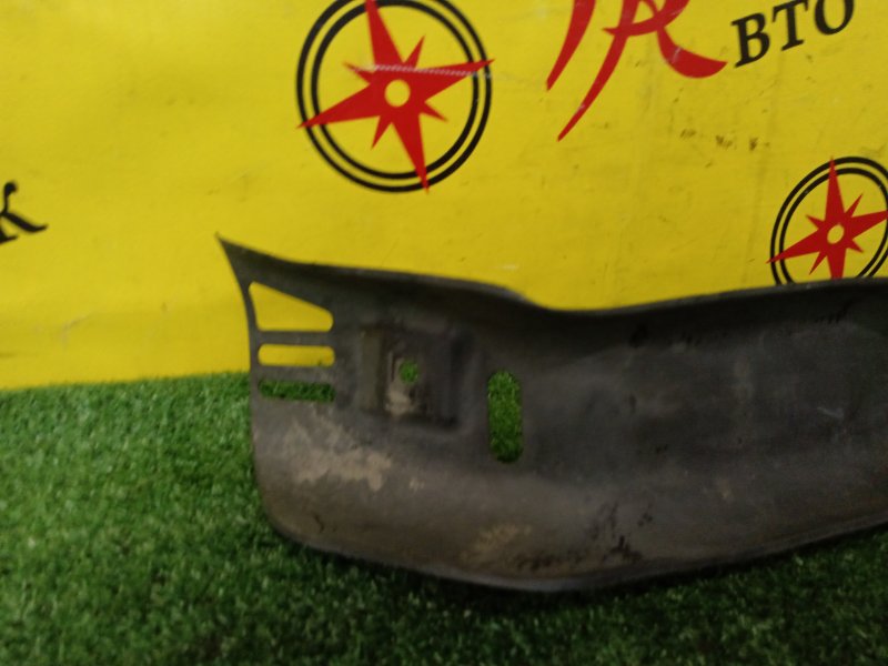 Защита горловины топливного бака, 500 рублей, Красноярск