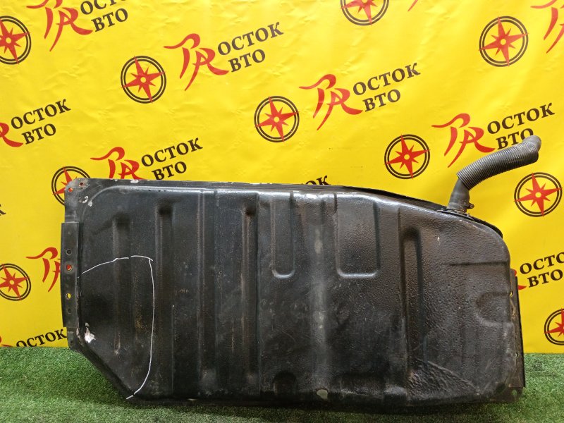 Бак топливный, 22000 рублей, Красноярск