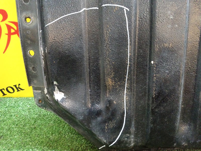 Бак топливный, 22000 рублей, Красноярск