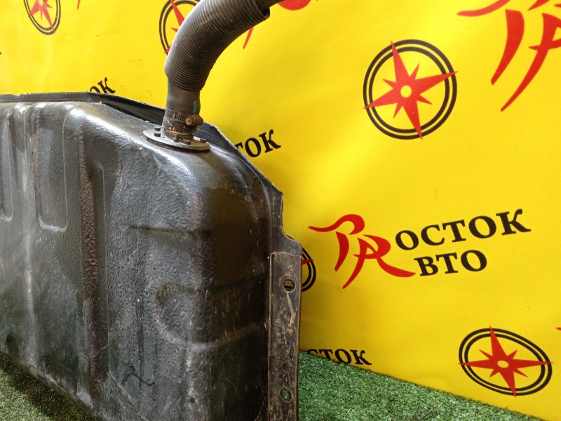 Бак топливный, 22000 рублей, Красноярск