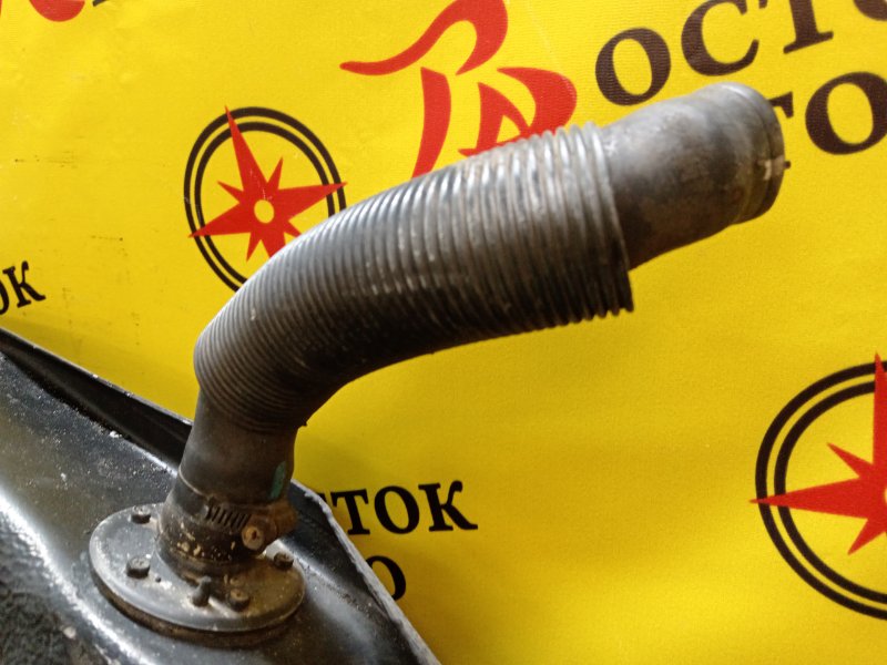 Бак топливный, 22000 рублей, Красноярск