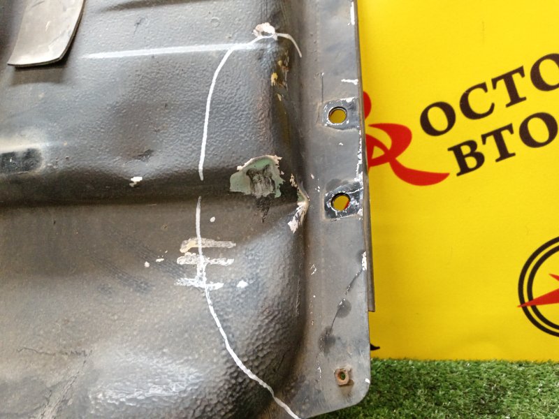 Бак топливный, 22000 рублей, Красноярск