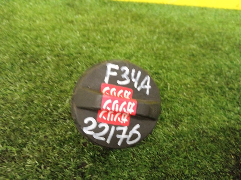 Крышка топливного бака, 500 рублей, Красноярск