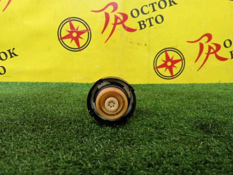 Крышка топливного бака, 500 рублей, Красноярск