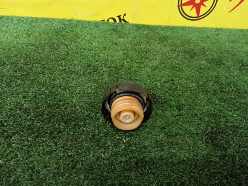 Крышка топливного бака, 500 рублей, Красноярск