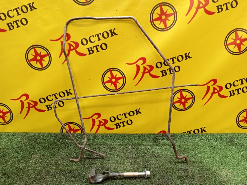 Крепление запасного колеса, 2800 рублей, Красноярск