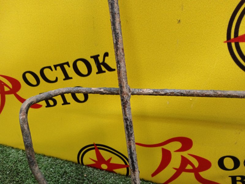 Крепление запасного колеса, 2800 рублей, Красноярск