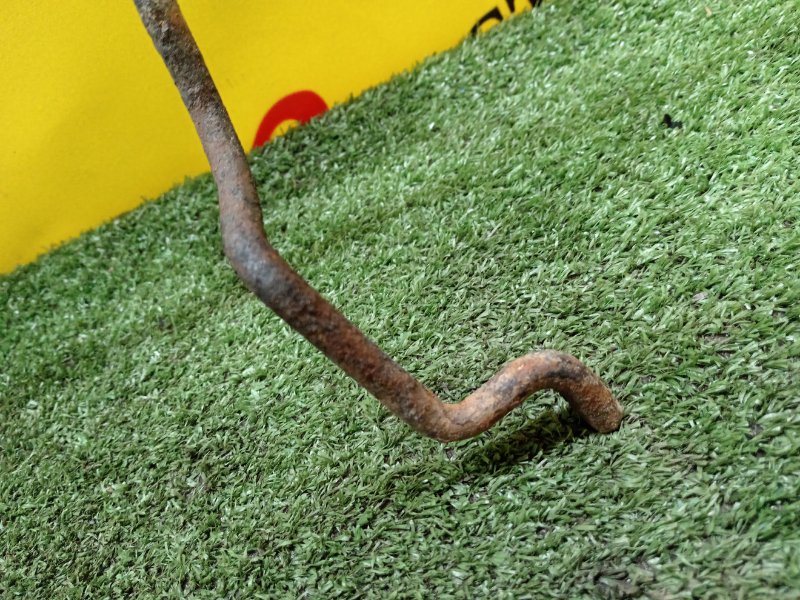 Крепление запасного колеса, 2800 рублей, Красноярск