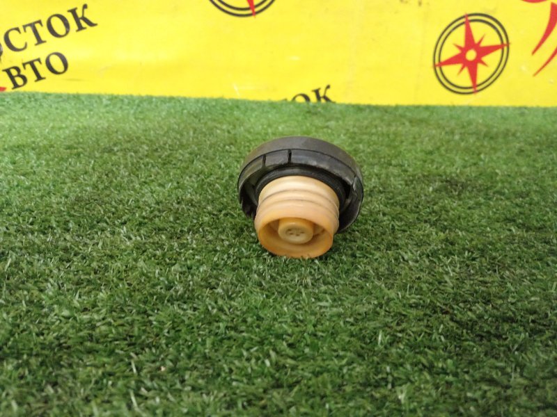 Крышка топливного бака, 500 рублей, Красноярск