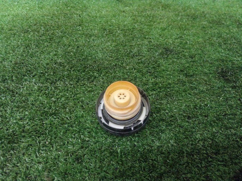 Крышка топливного бака, 500 рублей, Красноярск