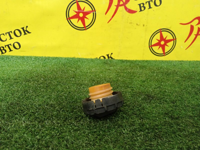 Крышка топливного бака, 500 рублей, Красноярск