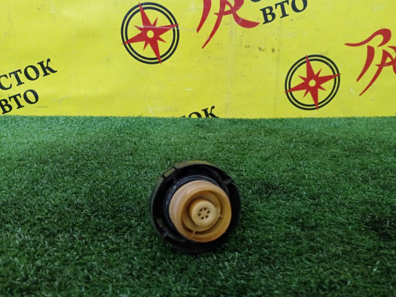 Крышка топливного бака, 500 рублей, Красноярск