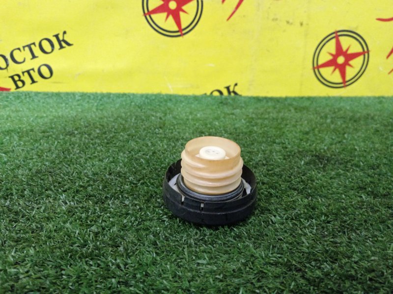 Крышка топливного бака, 500 рублей, Красноярск