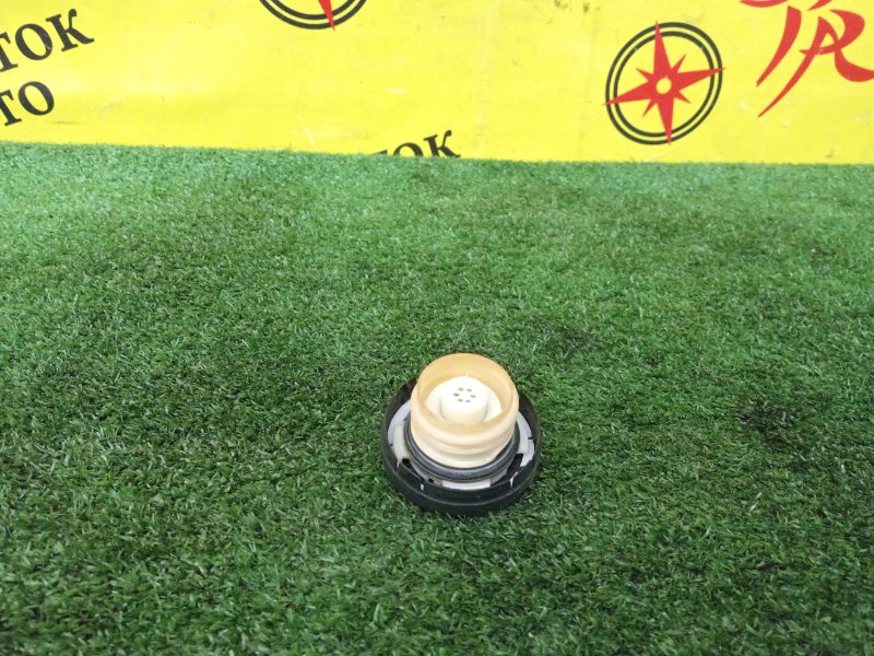 Крышка топливного бака, 500 рублей, Красноярск